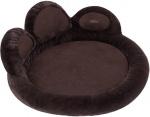 Loomavoodi Hobbydog Paw Exclusive LAEBRA1, pruun v., XL