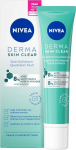 N&auml;o koorimine Nivea Derma Skin Clear, 40 ml
