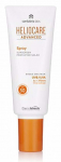 P&auml;ikesekaitsesprei Heliocare Advanced SPF50, 200 ml