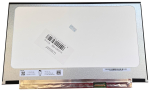 Ekraan BOE LC303427 13.3" 1920x1080, LED, SLIM, IPS, glossy, 30pin (right), A+