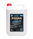 Jahutusvedelik Polar, 5 l