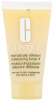 N&auml;opiim Clinique Dramatically Different, 30 ml