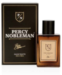 Tualettvesi Percy Nobleman Signature Fragrance, 50 ml