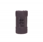 Pleed Okko POLAR, tumehall, 130 cm x 160 cm