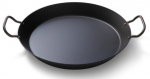 Praepann Skottsberg Party pan 532664, &Oslash; 38 cm, s&ouml;eteras