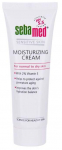 N&auml;okreem Sebamed Sensitive Skin, 50 ml