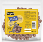 Koeramaius Hau&Miau HM-8127, k&uuml;&uuml;likuliha, 0.5 kg