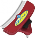 Furminaator Furminator FURflex