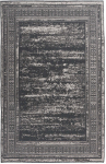 Vaip sise Kayoom Kalevi 300, hall, 170 cm x 120 cm