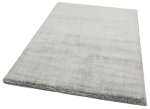 Vaip Conceptum Hypnose 1006, hall v., 190 cm x 133 cm