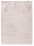 Vaip sise Kayoom Saika 100, valge v./kreemjasvalge, 230 cm x 160 cm