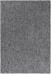 Vaip sise Ayyildiz Nizza 1800, hall v., 150 cm x 80 cm