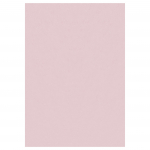 Vaip sise Ayyildiz SKY801505400ROSE, roosa v., 150 cm x 80 cm