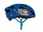 Jalgrattakiiver lastele Paw Patrol, sinine v., 52-56 cm