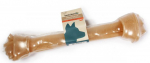 Koeramaius Beeztees Chewing Knot 778319, lehmanahk