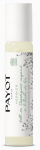 Silma&uuml;mbrus&otilde;li Payot Herbier, 15 ml