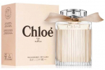 Parf&uuml;&uuml;mvesi Chloe by Chloe, 100 ml