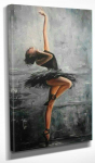 Reproduktsioon Wallity DC153, 40 cm x 30 cm