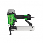 Klambrip&uuml;stol Essve MS 500/40 GAS 713086