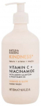 Vedelseep Baylis & Harding Kindness+ 149986, 500 ml