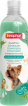 &Scaron;ampoon koertele Beaphar Universal 19967, 250 ml