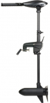 Paadimootor Haswing Osapian 40, 480 W, 6.94 kg, 5.6 cm x 15 cm x 112 cm