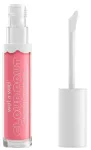 Huulepulk Wet N Wild Cloud Pout Marshmallow Lip Mousse, 3 ml, heleroosa v., our some suga on me