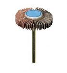 Ketas Dremel 2615050432