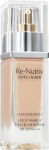 Vedel jumestuskreem Estee Lauder Re-Nutriv Ultra Radiance Liquid Makeup, SPF 20, 2n1 desert beige, 30 ml