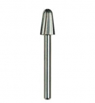 Freeside komplekt Dremel, 2 tk, 38 mm