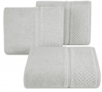 Vannir&auml;tik R146-03, teras, 30 cm x 50 cm