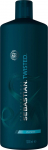 &Scaron;ampoon Sebastian Professional Twisted Curls, 1000 ml
