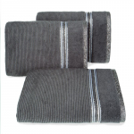 Vannir&auml;tik R143-04, teras, 90 cm x 50 cm