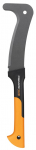 Kiin fiskars woodxpert xa3