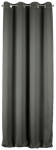 &Ouml;&ouml;kardin Logan ZKWB-05, grafiit v., 135 cm x 250 cm