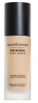 Vedel jumestuskreem Bare Minerals Original Pure Serum, SPF 20, 1.5 fair neutral, 30 ml