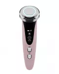 N&auml;ohooldusseade Beautifly B-Glossy