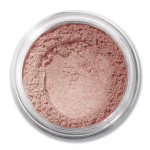 Lauv&auml;rv Bare Minerals Loose Mineral, 0.57 g, roosa v. bahamas