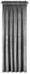 &Ouml;&ouml;kardin ZWE-13, hall v., 140 cm x 270 cm