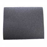 Lihvimisleht Klingspor PS8C, 60, 28 cm x 23 cm