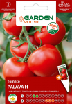Seemned Garden Center, tomat PALAVA H, 0.1 g