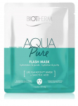 N&auml;omask Biotherm Aqua Pure, 31 g