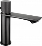 Valamusegisti Mexen Royo One 72201-66, grafiit