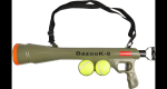 M&auml;nguasi koerale, pall Flamingo Wissam 517029, 60 cm, khaki v.