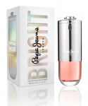 Parf&uuml;&uuml;mvesi Pepe Jeans Bright, 80 ml