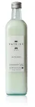 Pesupehmendaja Antoine Intense, vedel, 0.750 l