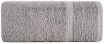 Vannir&auml;tik Taylor, hall, 90 cm x 50 cm