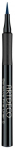 Silmalainer Artdeco Sensitive Fine Liner, 1 ml, sinine v. 6 ocean eyes