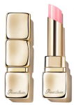 Huulev&auml;rvi alus Guerlain KissKiss Bee Glow, 3.2 g, heleroosa v., 258 rose glow