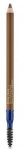 Kulmupliiats Estee Lauder Brow Now, 1.2 g, pruun v. brunette
